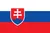 Send money to Slovakia from Hungary