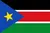 Send money to South Sudan from Kuwait