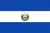 Send money to El Salvador from United Arab Emirates