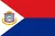 Send money to Sint Maarten from New Zealand