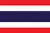 Send money to Thailand from United Kingdom