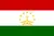 Send money to Tajikistan from Hungary