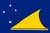 Send money to Tokelau from New Zealand