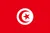 Send money to Tunisia from United Arab Emirates