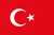 Send money to Turkey from United Arab Emirates