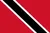 Send money to Trinidad and Tobago from Canada