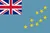 Send money to Tuvalu from United Kingdom