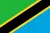 Send money to Tanzania from New Zealand