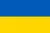 Send money to Ukraine from United Kingdom