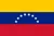 Send money to Venezuela from USA