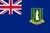 Send money to British Virgin Islands from New Zealand