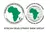 Send money to Member Countries of the African Development Bank Group from Singapore