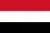 Send money to Yemen from United Arab Emirates