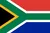 Send money to South Africa from Canada