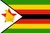 Send money to Zimbabwe from United Kingdom