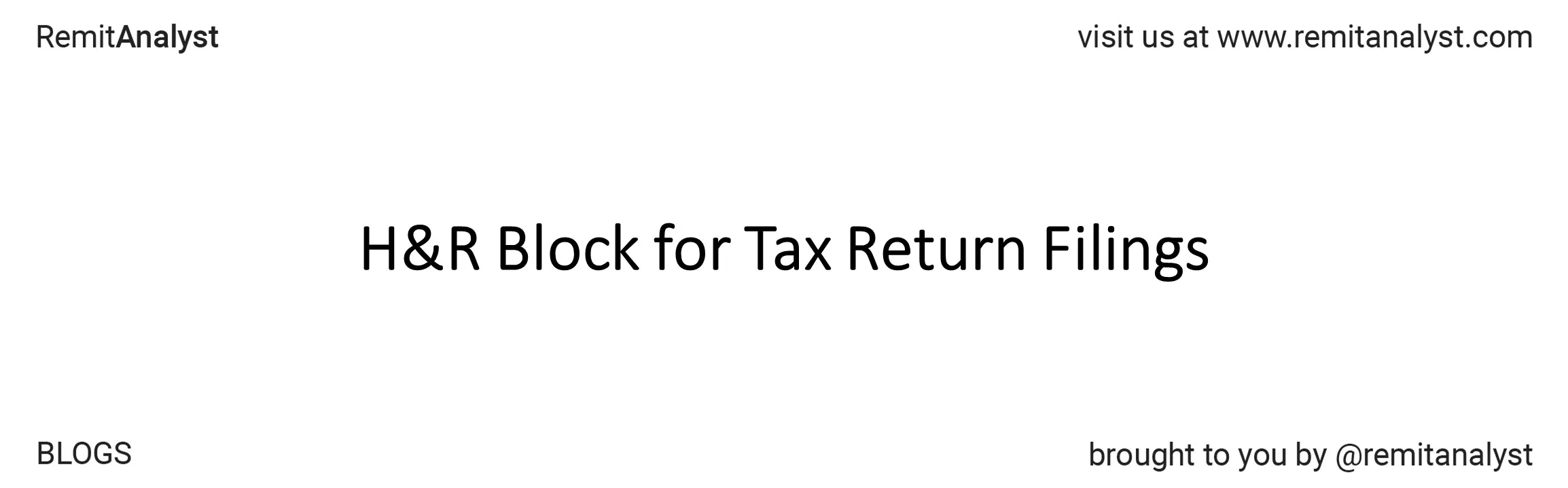 hrblock-for-tax-return-filings-title