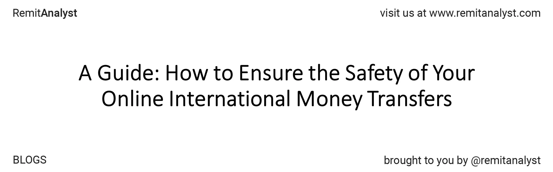 safety-online-international-money-transfers-title