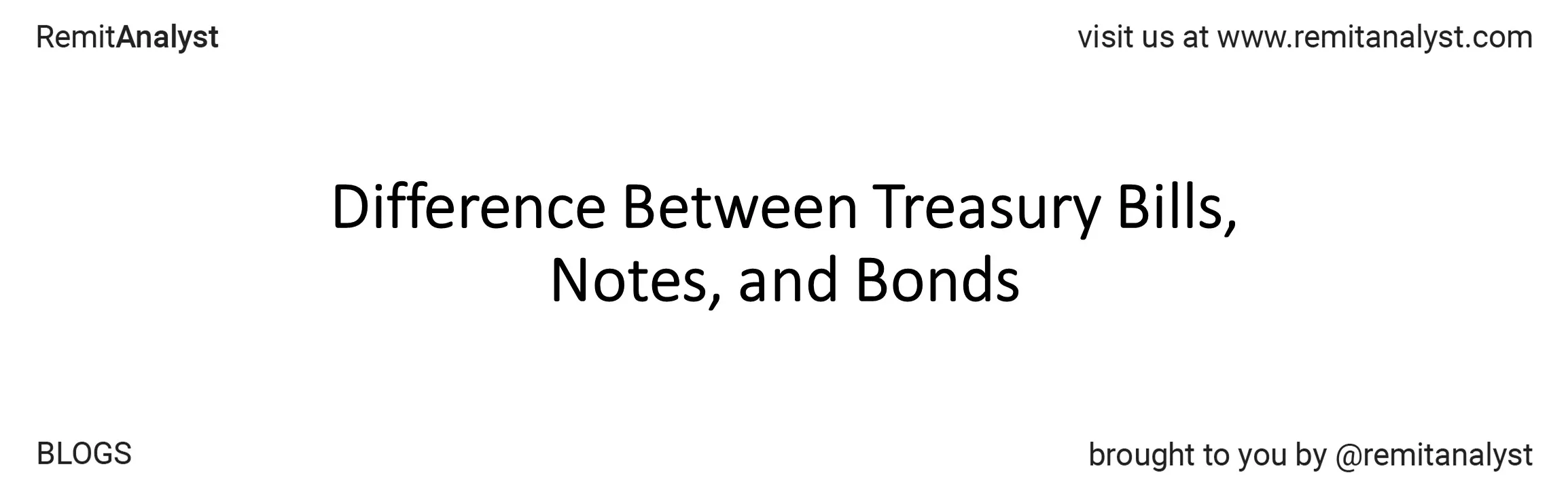 what-are-differences-between-treasury-bond-and-treasury-note-and-treasury-bill-tbill-title