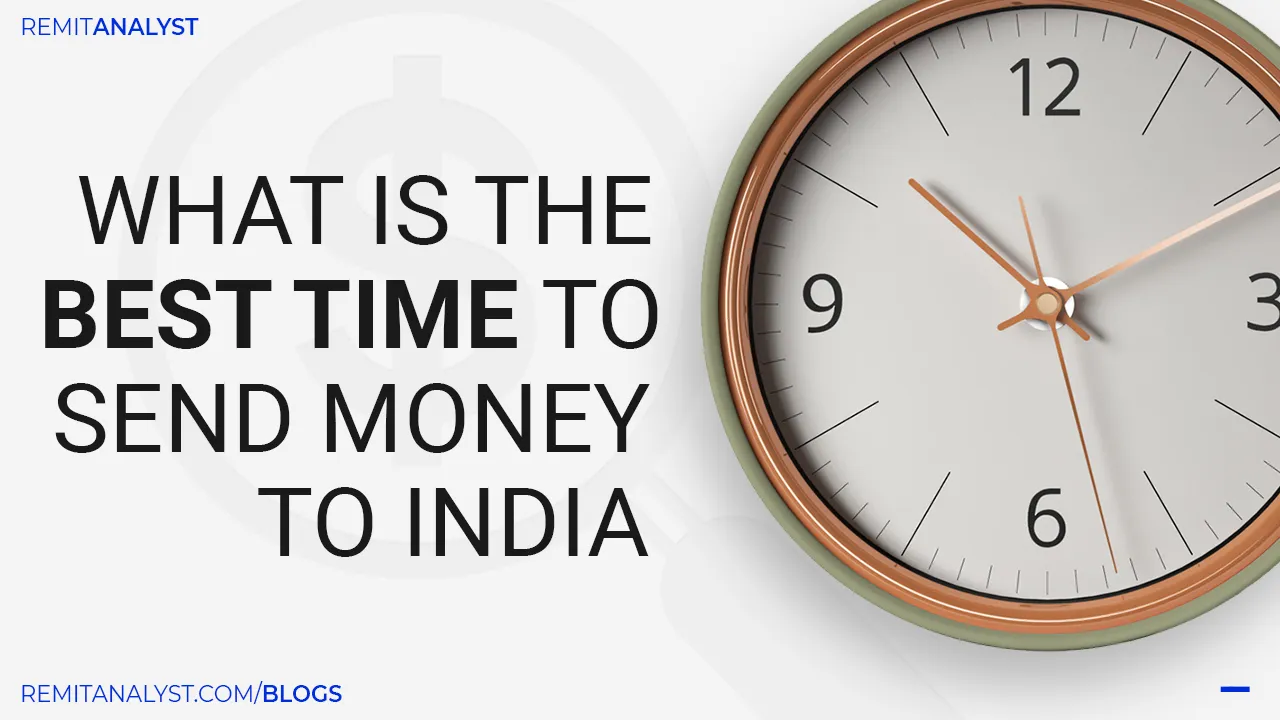 best-time-to-send-money-to-india-title