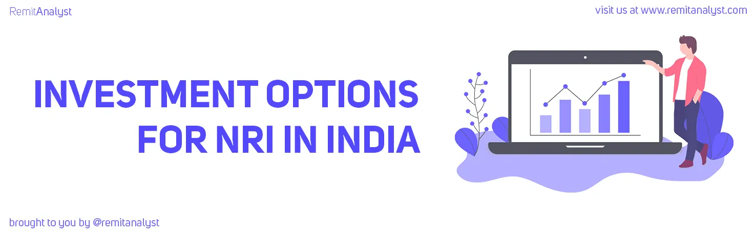 investment-options-in-india-for-nri-title