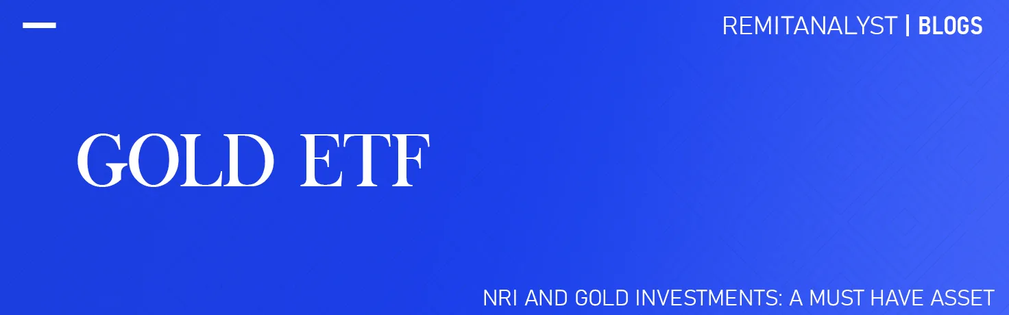 gold-etf