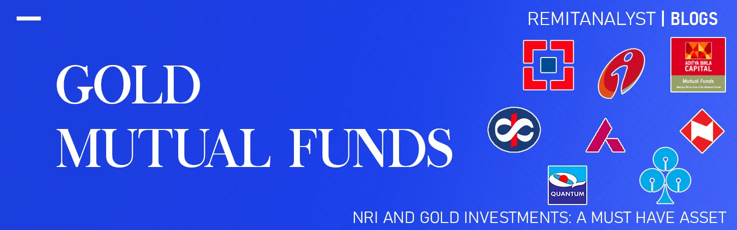 gold-mutual-funds