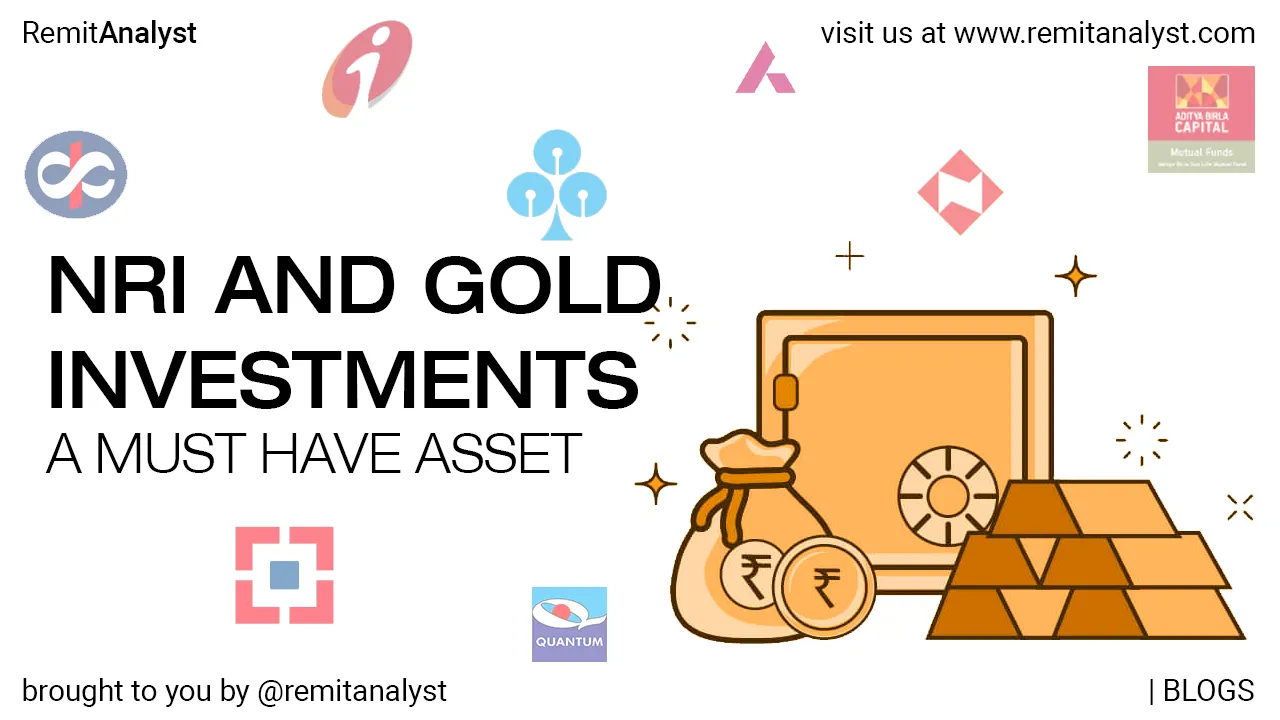 nri-and-gold-investments-must-have-asset-title