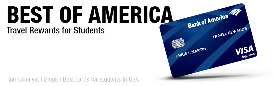 best-of-america-best-credit-cards-for-students-in-usa