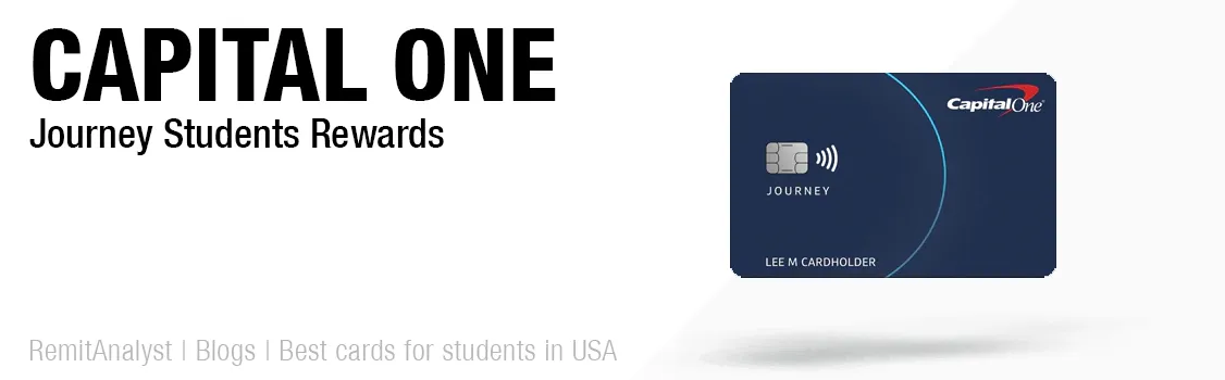 capital-one-journey-students-rewards-best-credit-cards-for-students-in-usa