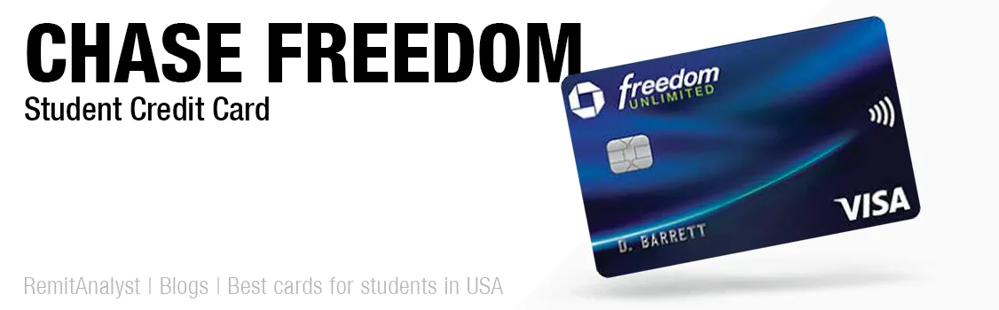chase-freedom-student-credit-card-best-credit-cards-for-students-in-usa