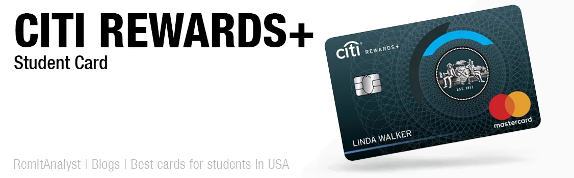 citi-rewards-best-credit-cards-for-students-in-usa