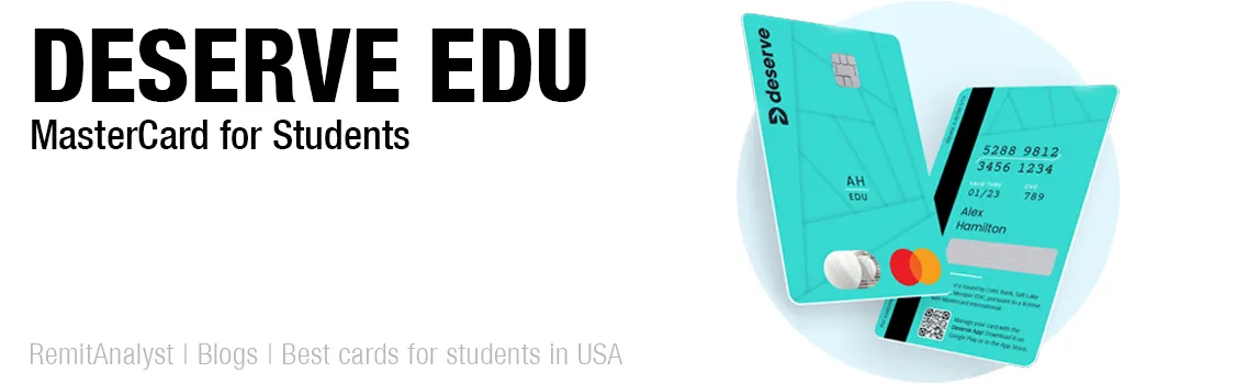 deserve-edu-best-credit-cards-for-students-in-usa