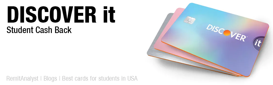 discover-it-best-credit-cards-for-students-in-usa