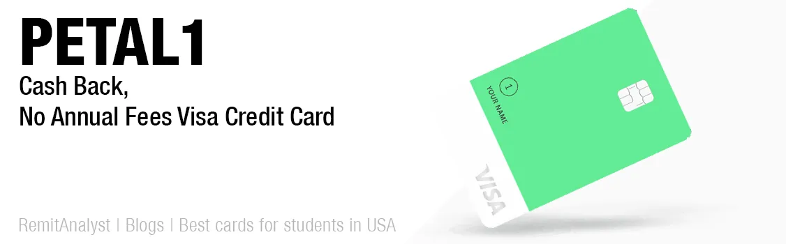 petal-1-best-credit-cards-for-students-in-usa