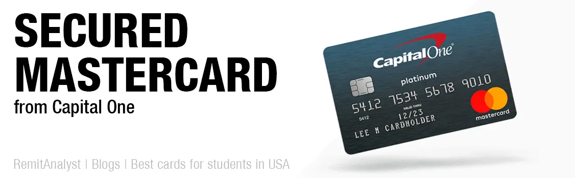 secured-mastercard-from-capital-one-best-credit-cards-for-students-in-usa