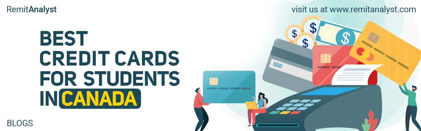 best-credit-cards-for-students-in-canada-title