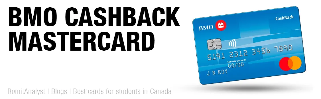 bmo-cash-back-master-card