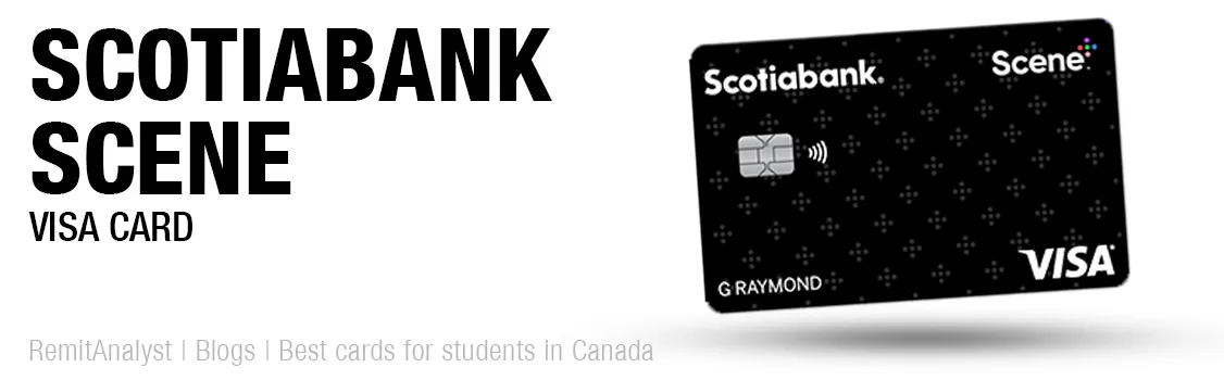 scotiabank-scene-visa-card