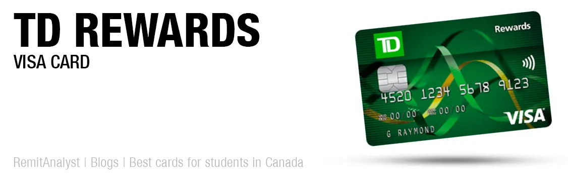 td-rewards-visa-card