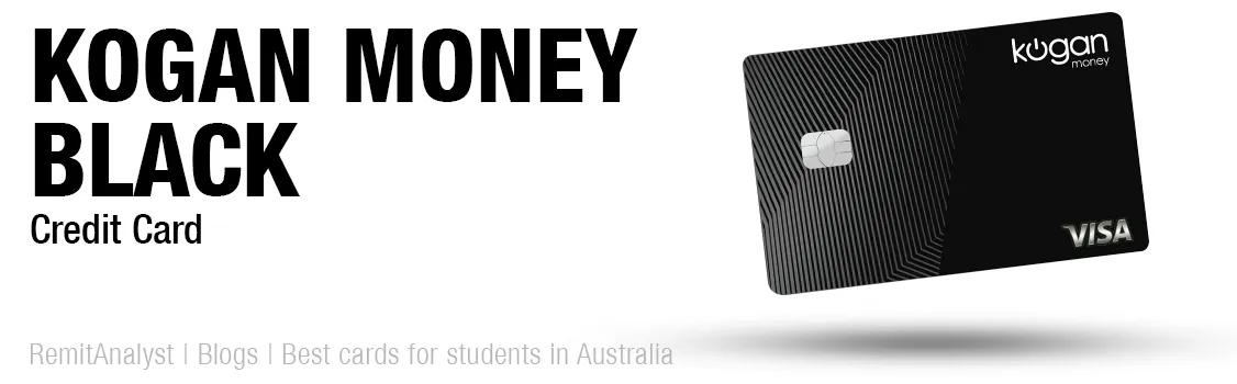 kogan-money-black-credit-card