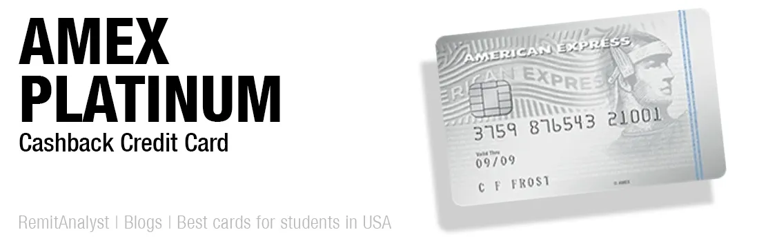 amex-platinum-cashback-credit-card