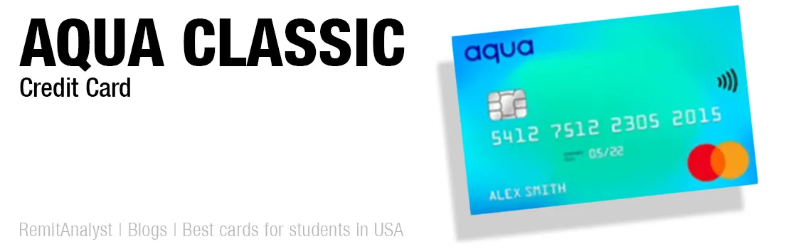 aqua-classic-credit-card