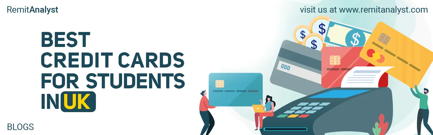 best-credit-cards-for-students-in-uk-title