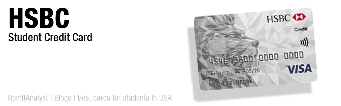 hsbc-student-credit-card