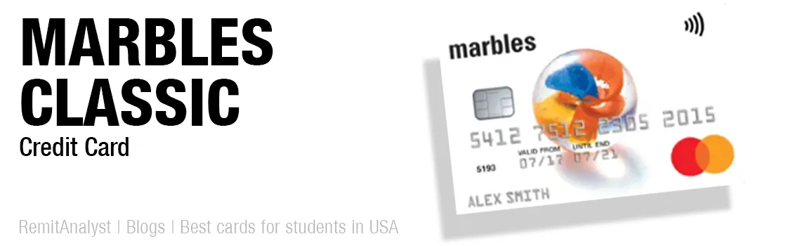 marbles-classic-credit-card