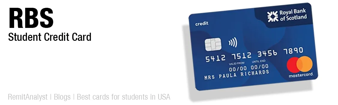 rbs-student-credit-card