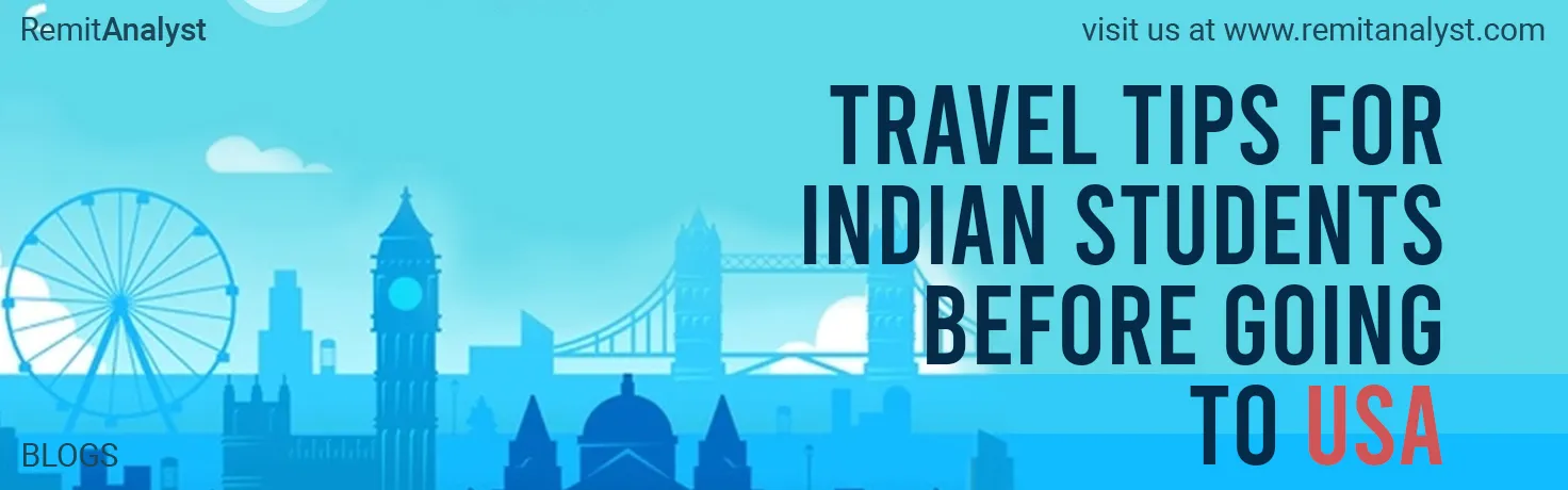 travel-tips-for-indian-students-before-travelling-to-us-title