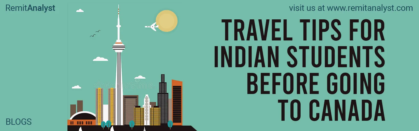 travel-tips-for-indian-students-before-going-to-canada-title
