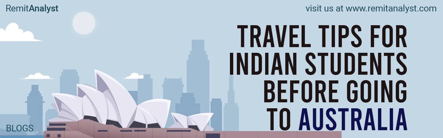 travel-tips-for-indian-students-before-going-to-australia-title