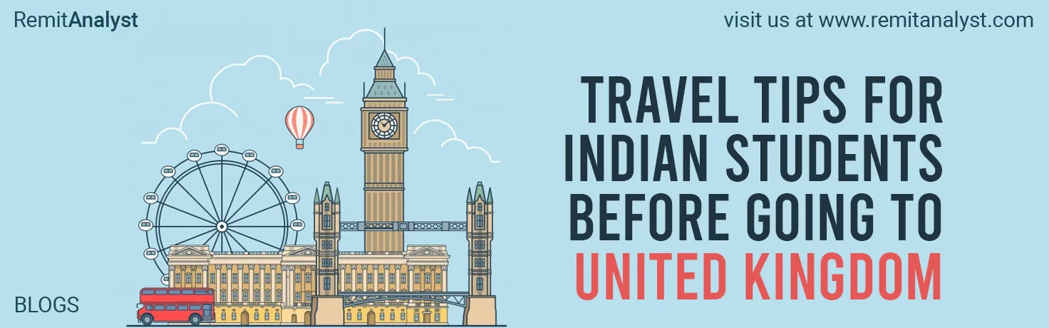 travel-tips-for-indian-students-before-going-to-uk-title